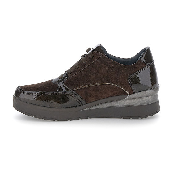 Stonefly CREAM 58 VELOUR/S. PATENT Vendita Economica
