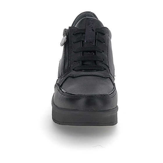 Stonefly CREAM 58 NAPPA LTH Saldi Di Fabbrica