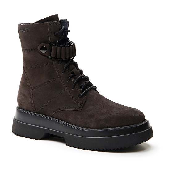 Stonefly DIVINA 1 VELOUR Vendite Flash