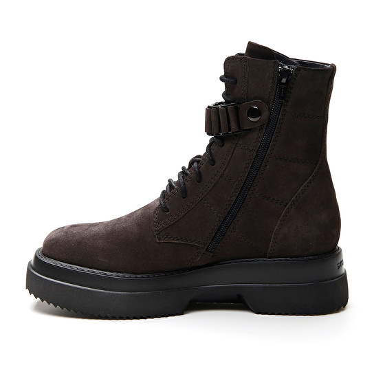 Stonefly DIVINA 1 VELOUR Vendite Flash