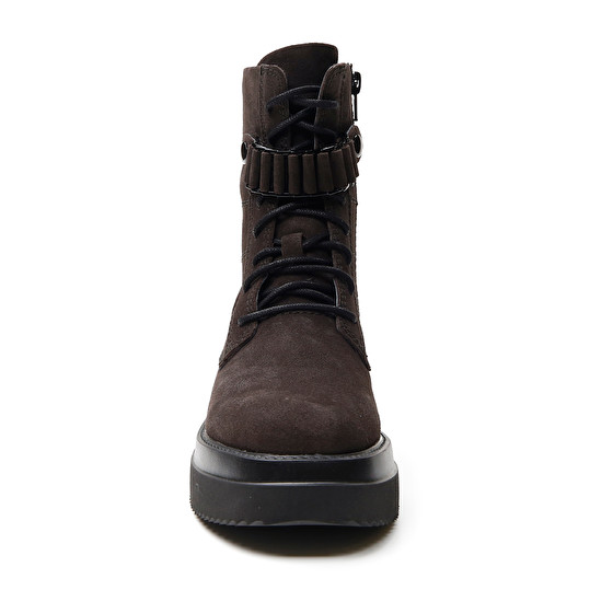 Stonefly DIVINA 1 VELOUR Vendite Flash