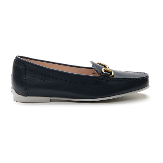 Stonefly CAPRI III 5 NAPPA LTH In Saldo