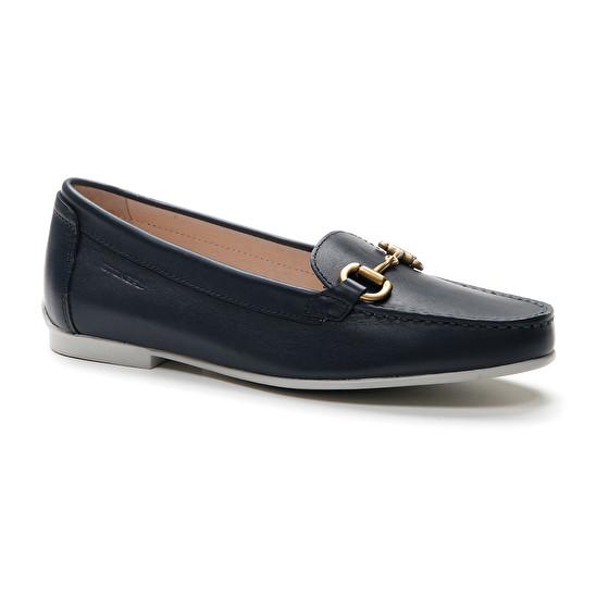 Stonefly CAPRI III 5 NAPPA LTH In Saldo