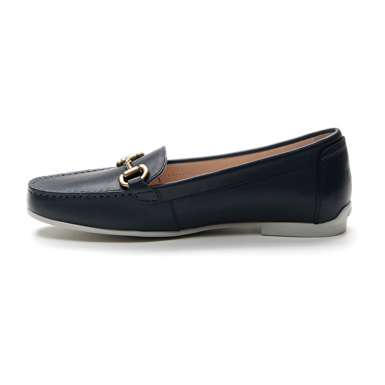 Stonefly CAPRI III 5 NAPPA LTH In Saldo
