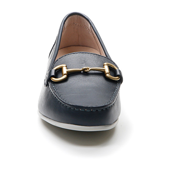 Stonefly CAPRI III 5 NAPPA LTH In Saldo