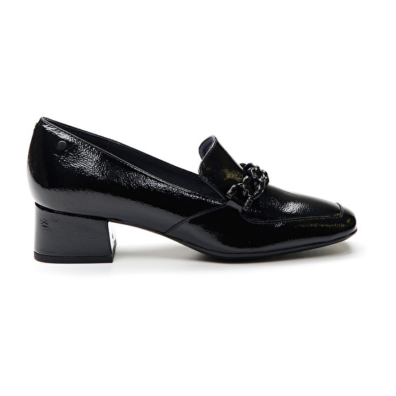 Stonefly LILLY 16 PATENT LTH 2025