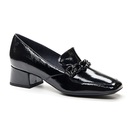 Stonefly LILLY 16 PATENT LTH 2025