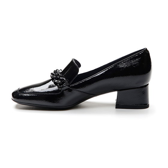 Stonefly LILLY 16 PATENT LTH 2025