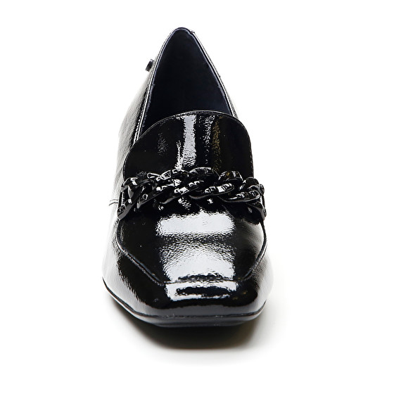 Stonefly LILLY 16 PATENT LTH 2025