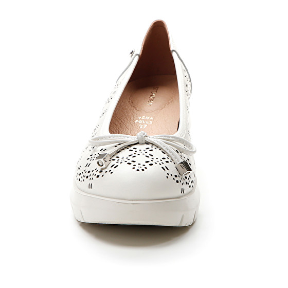 Stonefly PLUME 12 NAPPA LTH Nuovo