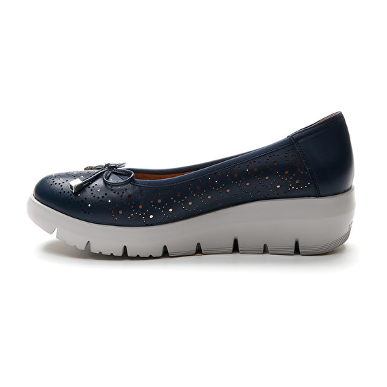 Stonefly PLUME 12 NAPPA LTH Qualità