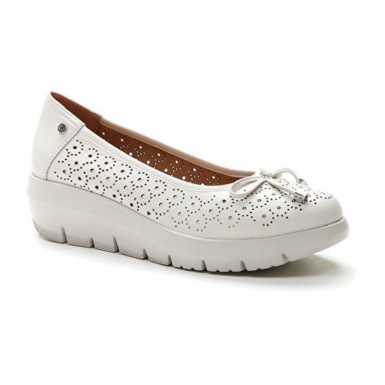 Stonefly PLUME 12 NAPPA LTH Vendita