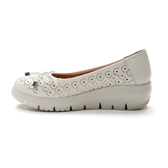 Stonefly PLUME 12 NAPPA LTH Vendita