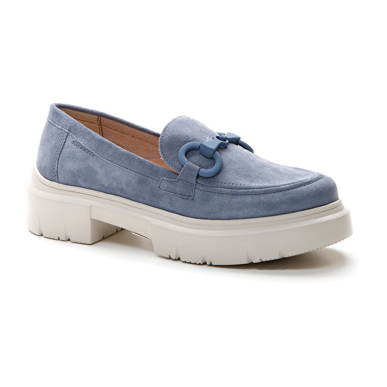 Stonefly PHOEBE 16 VELOUR Promozione