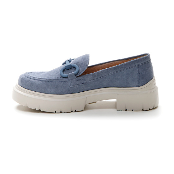 Stonefly PHOEBE 16 VELOUR Promozione