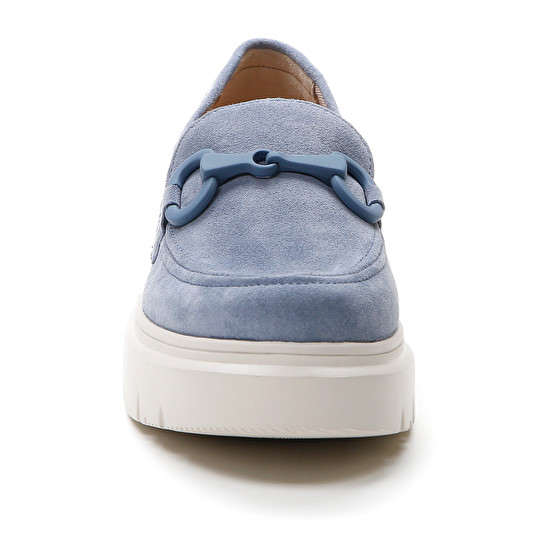 Stonefly PHOEBE 16 VELOUR Promozione
