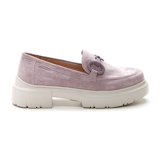 Stonefly PHOEBE 16 VELOUR Spedizione Gratuita