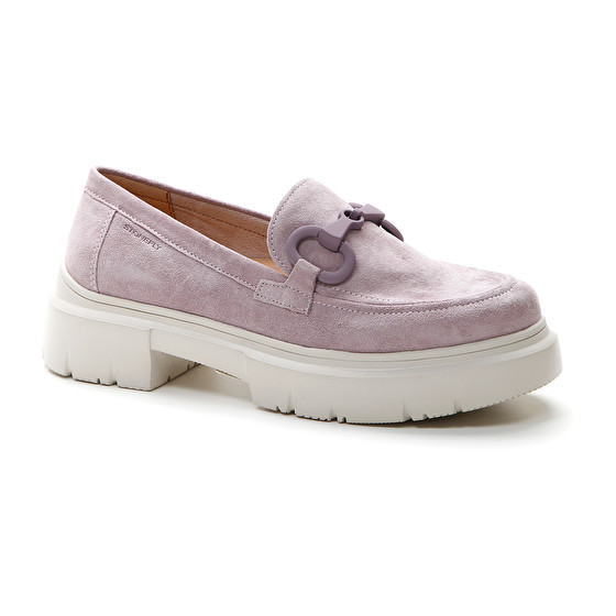 Stonefly PHOEBE 16 VELOUR Spedizione Gratuita