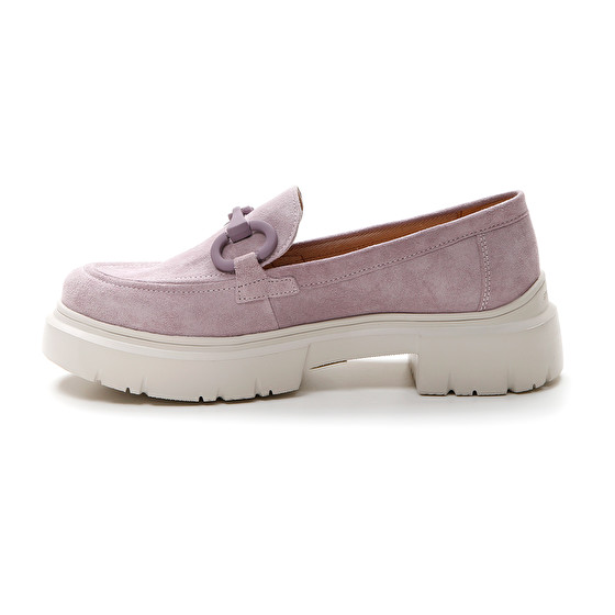 Stonefly PHOEBE 16 VELOUR Spedizione Gratuita