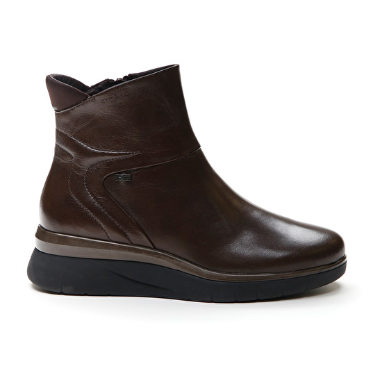 Stonefly CLERYN HDRY 12 NAPPA LTH/LYCRA Pezzi Unici