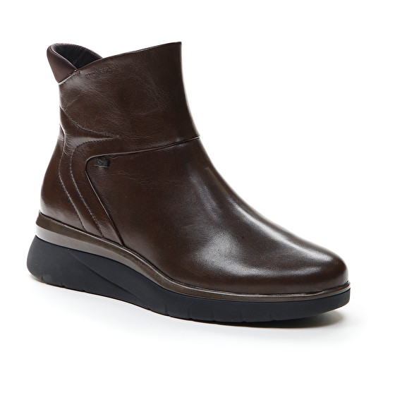 Stonefly CLERYN HDRY 12 NAPPA LTH/LYCRA Pezzi Unici