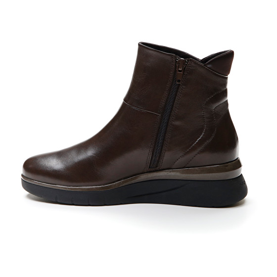 Stonefly CLERYN HDRY 12 NAPPA LTH/LYCRA Pezzi Unici