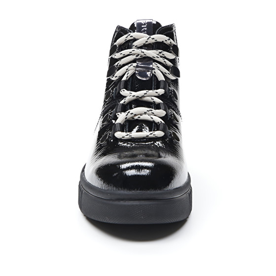 Stonefly DIXIE HDRY 7 PATENT Soddisfazione Garantita