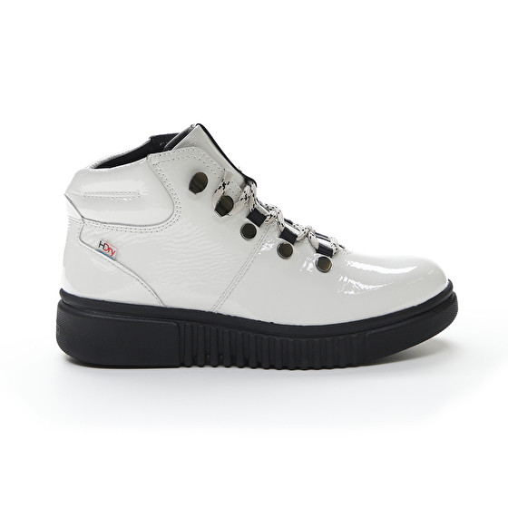 Stonefly DIXIE HDRY 7 PATENT LTH Qualità Garantita