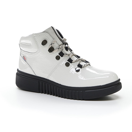 Stonefly DIXIE HDRY 7 PATENT LTH Qualità Garantita
