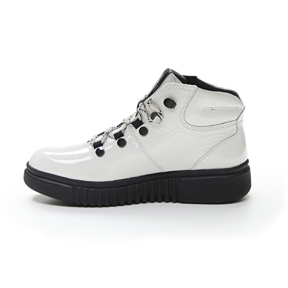 Stonefly DIXIE HDRY 7 PATENT LTH Qualità Garantita