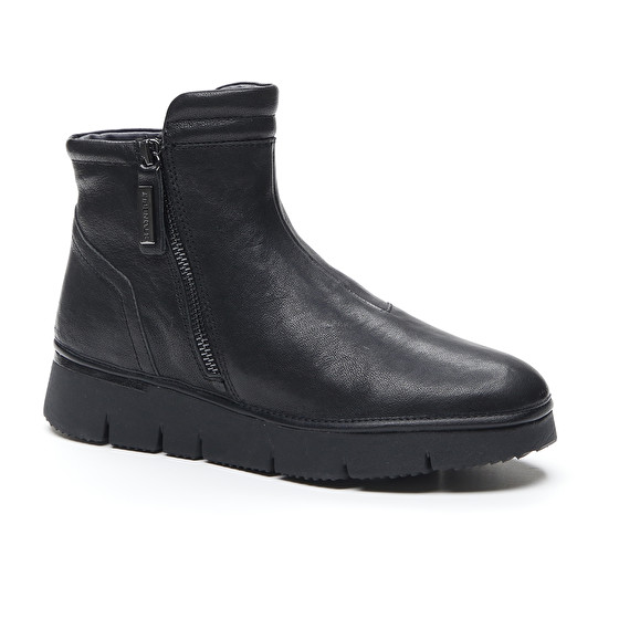 Stonefly ELITTE LADY 9 WASHED GOAT Negozi Online