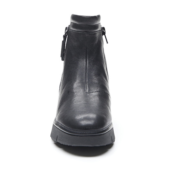 Stonefly ELITTE LADY 9 WASHED GOAT Negozi Online