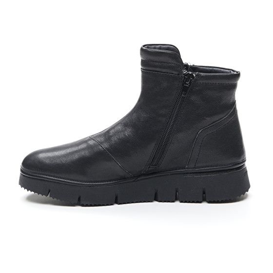 Stonefly ELITTE LADY 9 WASHED GOAT Negozi Online