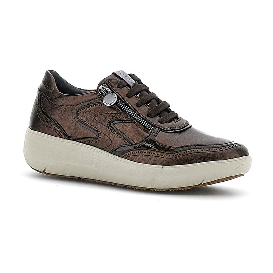 Stonefly ROCK 27 LAMINATED LTH Consegna Veloce