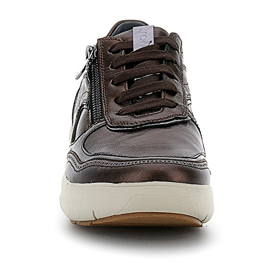 Stonefly ROCK 27 LAMINATED LTH Consegna Veloce