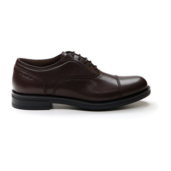 Stonefly CARNABY 1 CALF LTH Promozione Limitata