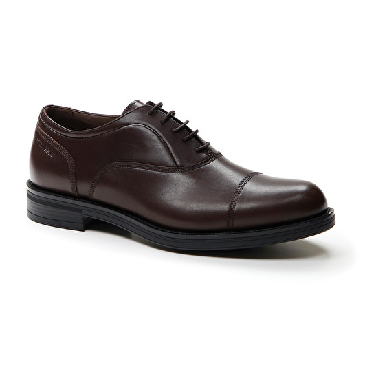 Stonefly CARNABY 1 CALF LTH Promozione Limitata