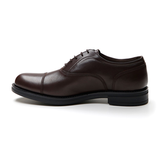 Stonefly CARNABY 1 CALF LTH Promozione Limitata
