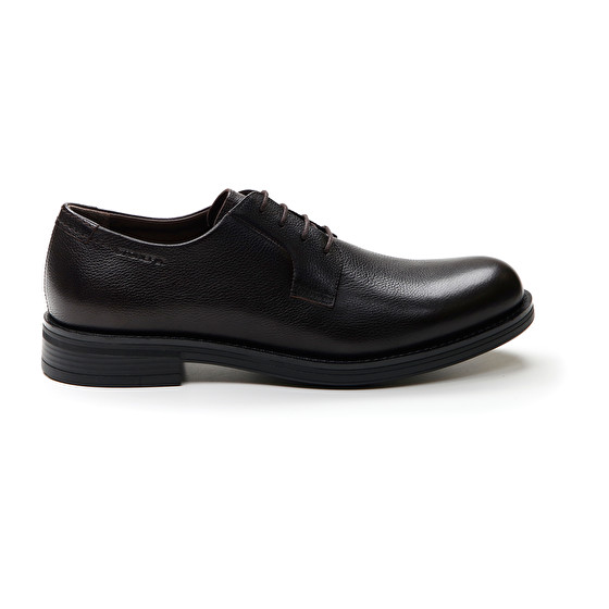 Stonefly CARNABY 10 CALF LTH EMBOSSED Fino Al -60%