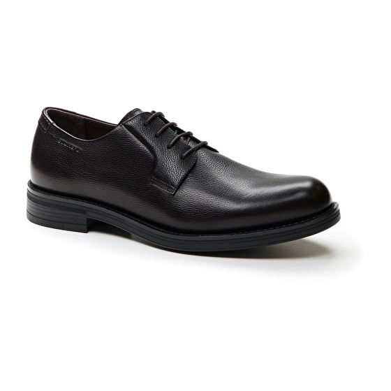 Stonefly CARNABY 10 CALF LTH EMBOSSED Fino Al -60%