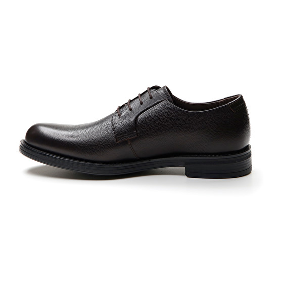 Stonefly CARNABY 10 CALF LTH EMBOSSED Fino Al -60%