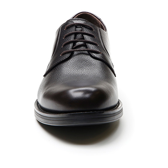 Stonefly CARNABY 10 CALF LTH EMBOSSED Fino Al -60%