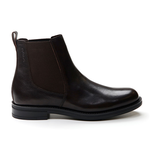 Stonefly CARNABY 12 CALF LTH EMBOSSED Shopping Online