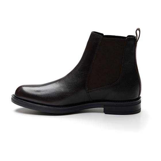 Stonefly CARNABY 12 CALF LTH EMBOSSED Shopping Online