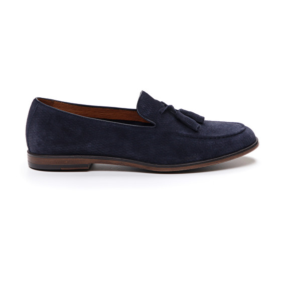 Stonefly STEVE 2 WASHED VELOUR Affare Del Giorno