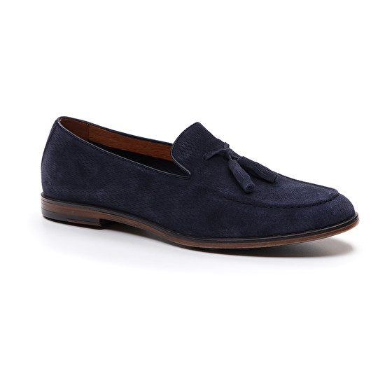 Stonefly STEVE 2 WASHED VELOUR Affare Del Giorno