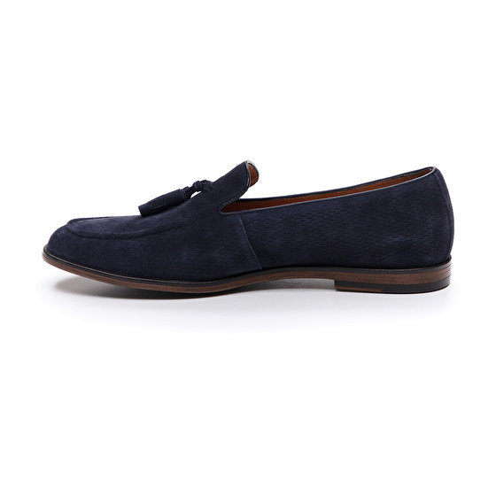 Stonefly STEVE 2 WASHED VELOUR Affare Del Giorno