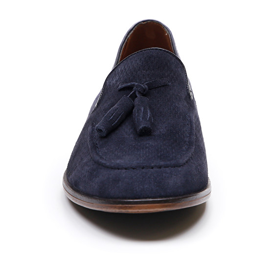 Stonefly STEVE 2 WASHED VELOUR Affare Del Giorno