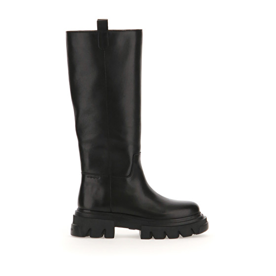 Stonefly PIPER 5 CALF LTH Prezzo Ridotto