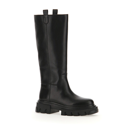 Stonefly PIPER 5 CALF LTH Prezzo Ridotto
